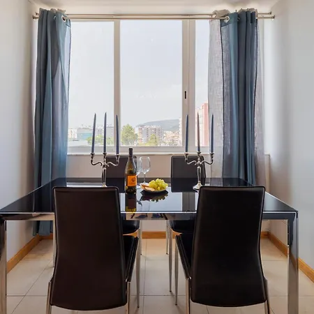 Camilo - By Y Concept Setúbal