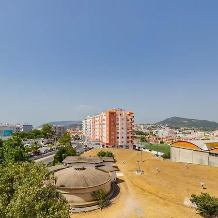 Camilo - By Y Concept *