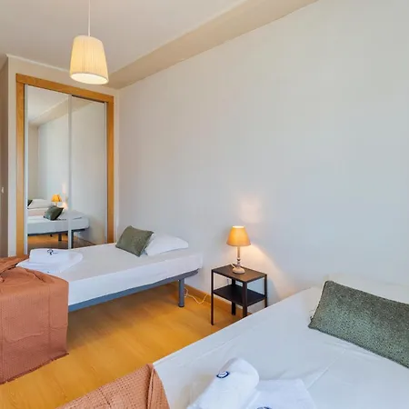 Camilo - By Y Concept Setúbal