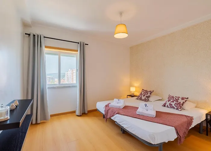 Camilo - By Y Concept * Setúbal