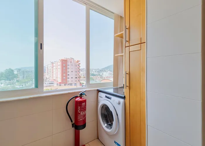 Camilo - By Y Concept