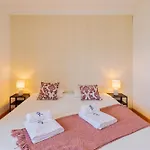 Apartmán Camilo - By Y Concept *