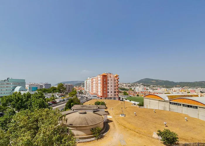 Camilo - By Y Concept *